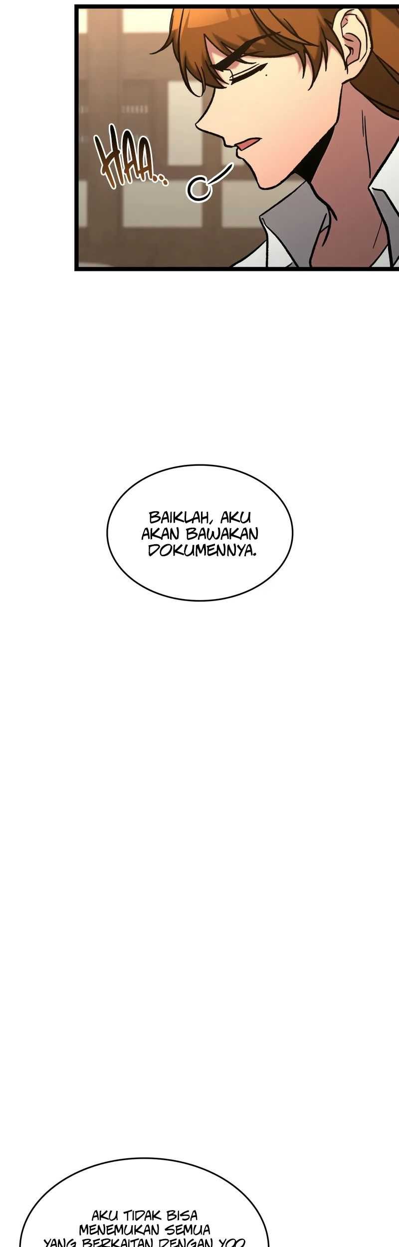 Halaman 61