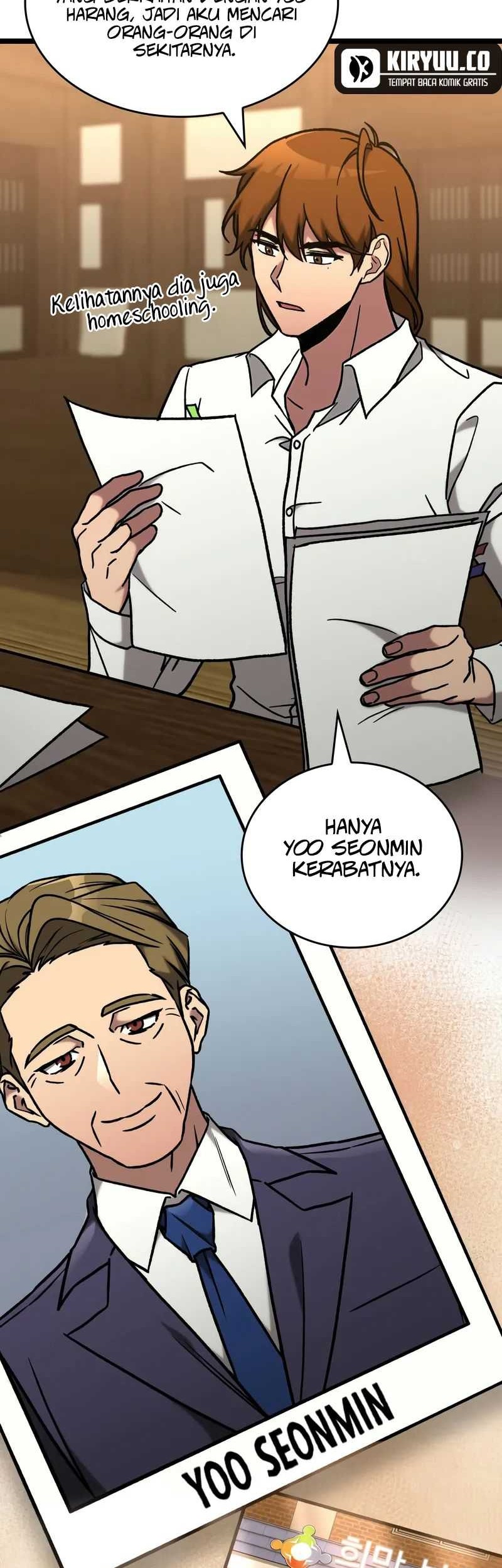 Halaman 62
