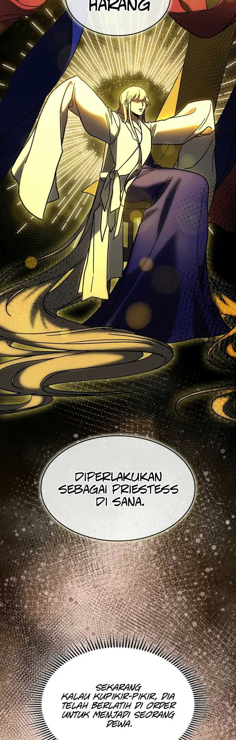 Halaman 65