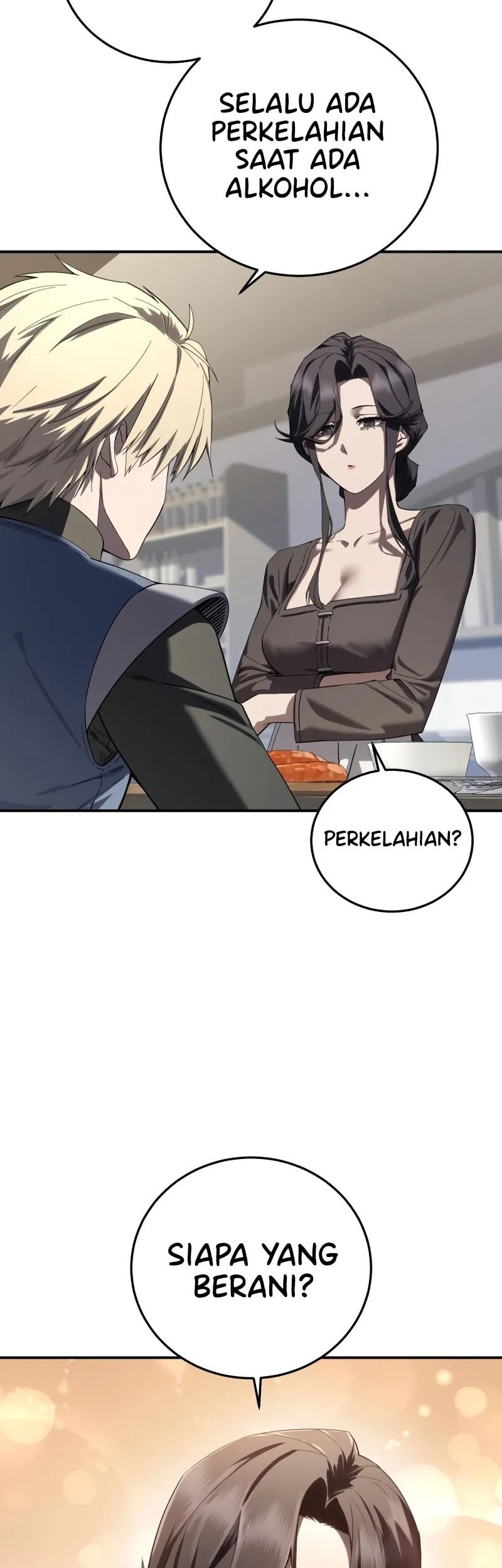 Halaman 132