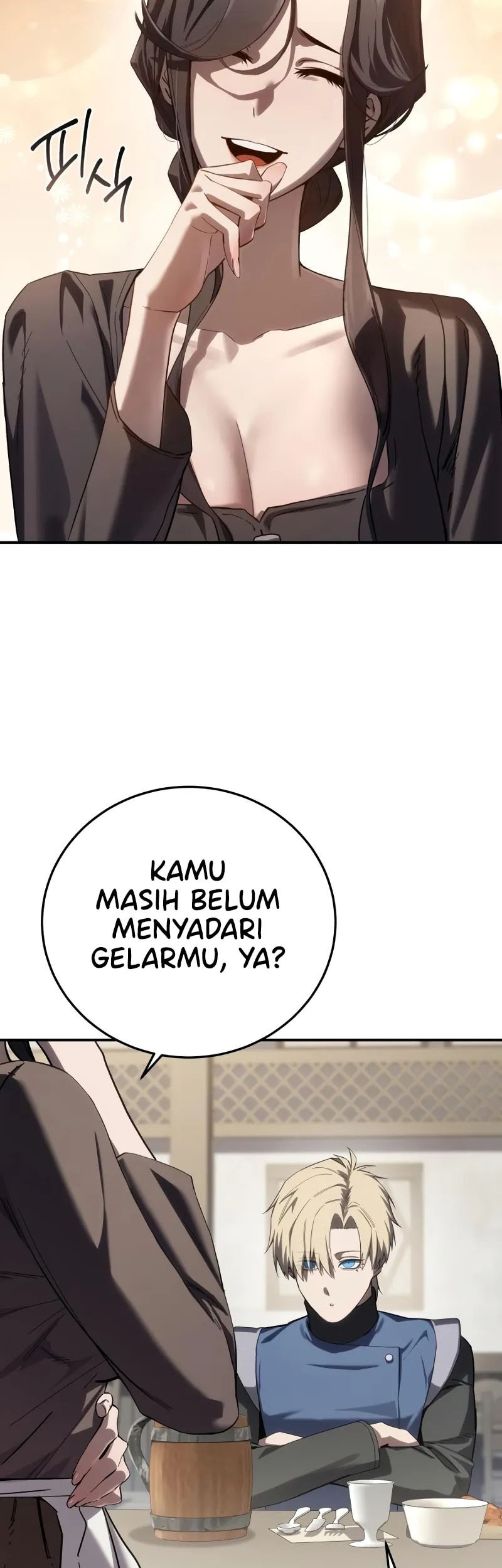 Halaman 133