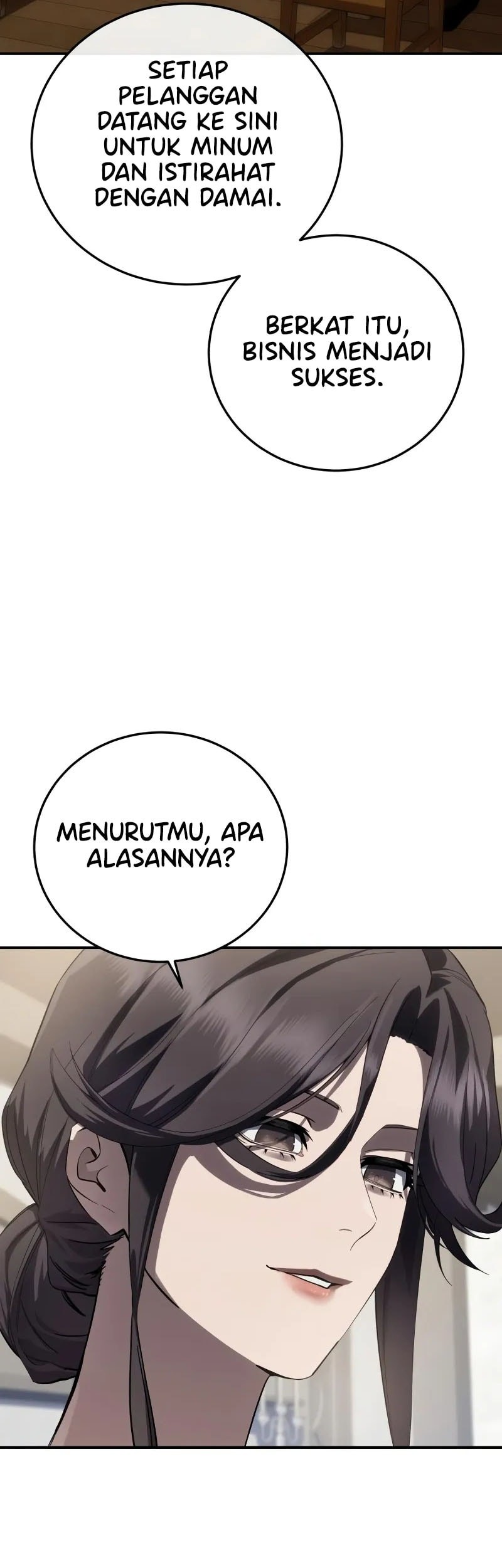 Halaman 135