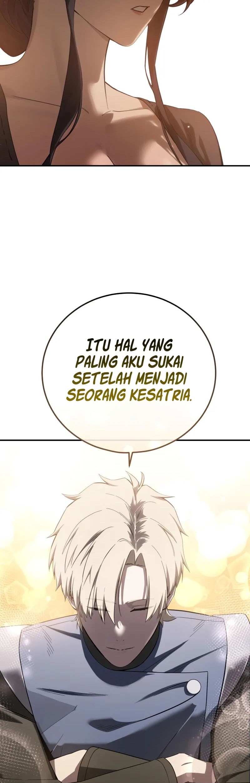 Halaman 141