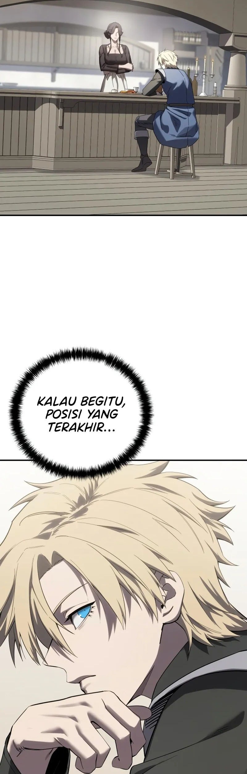 Halaman 143