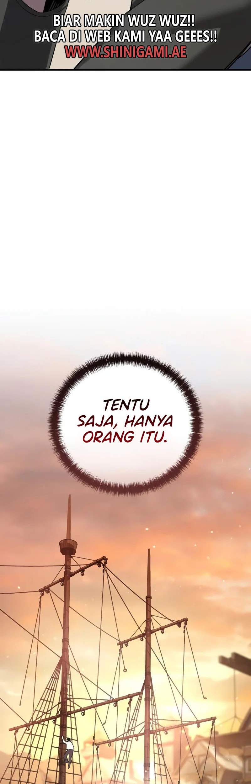 Halaman 144