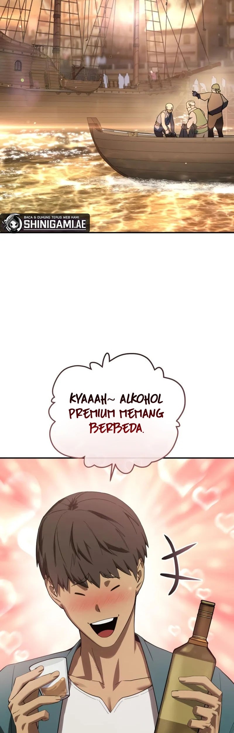 Halaman 145