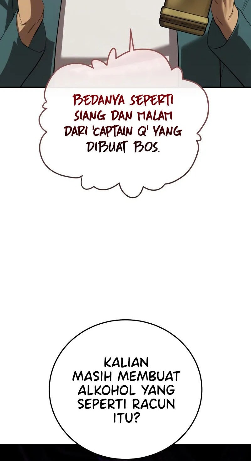 Halaman 146