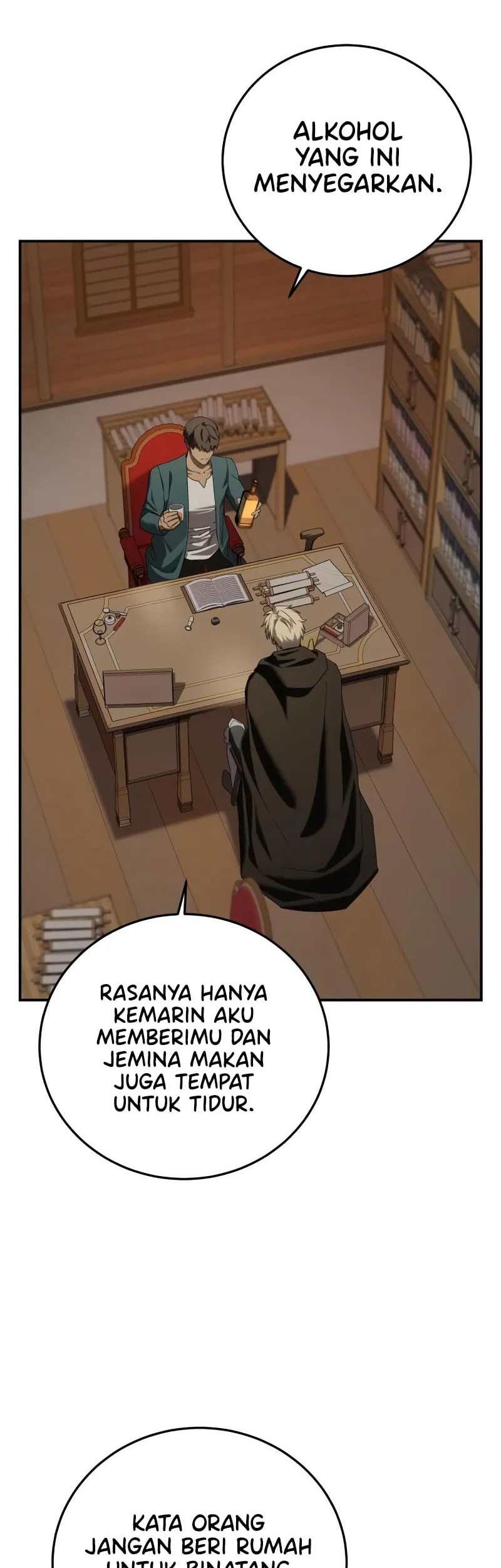 Halaman 148