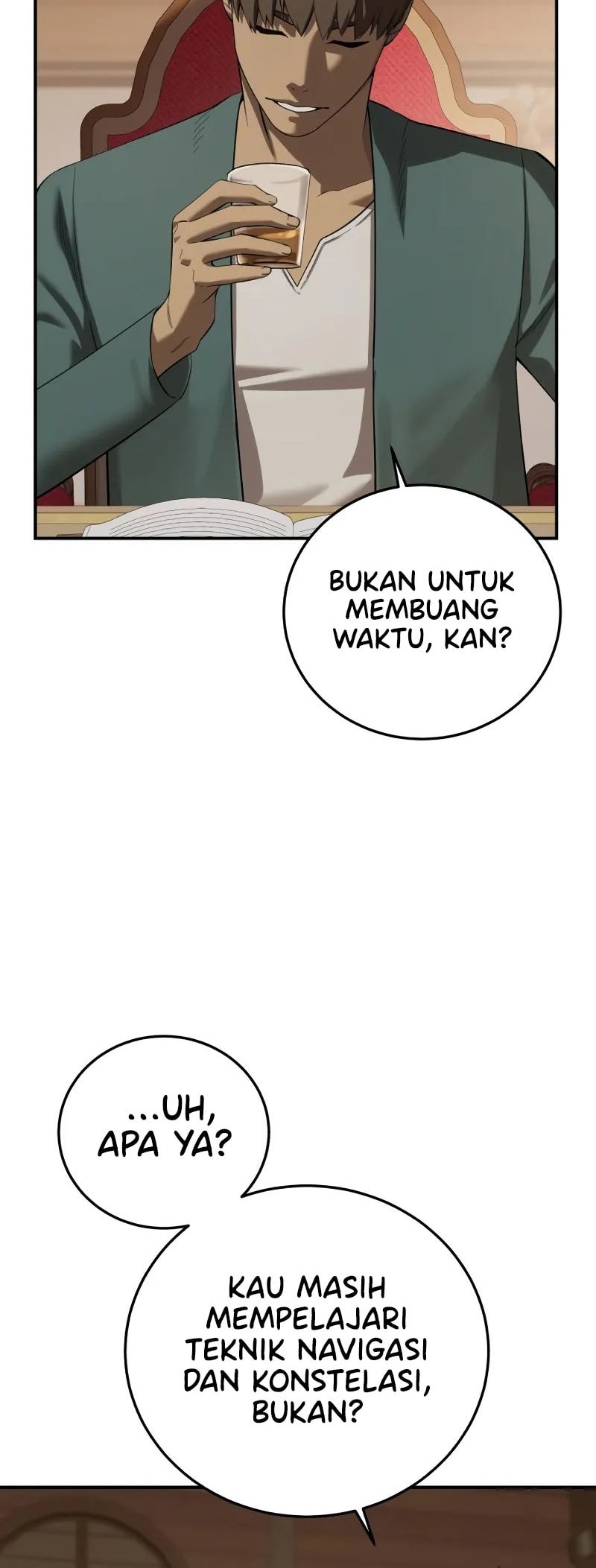 Halaman 150