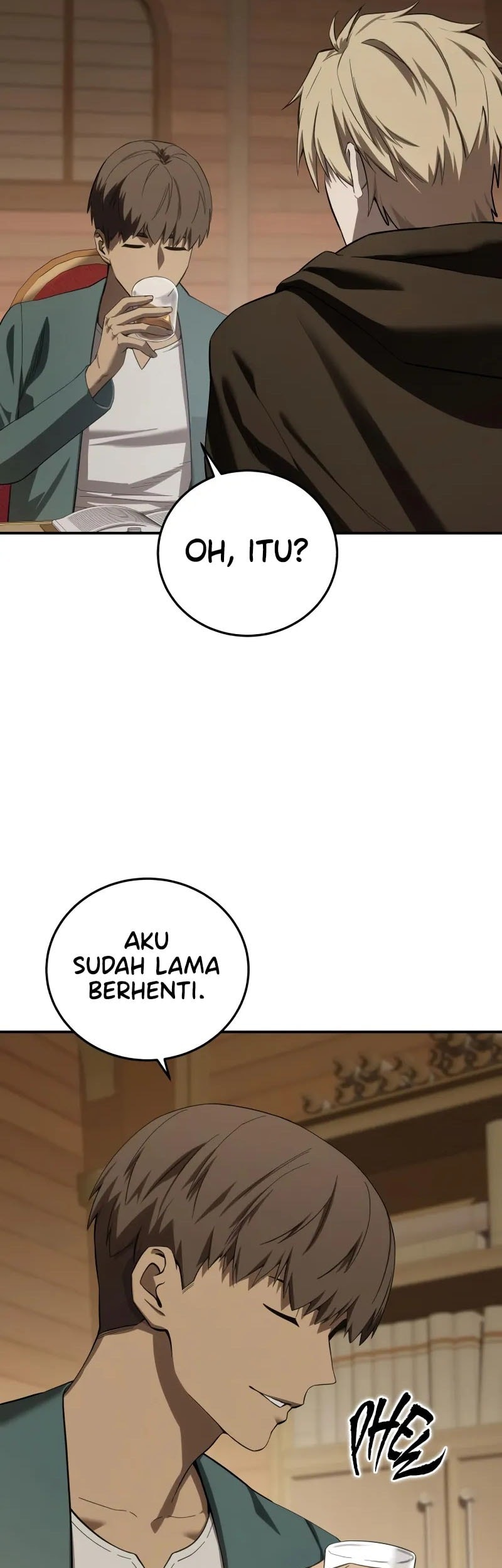Halaman 151