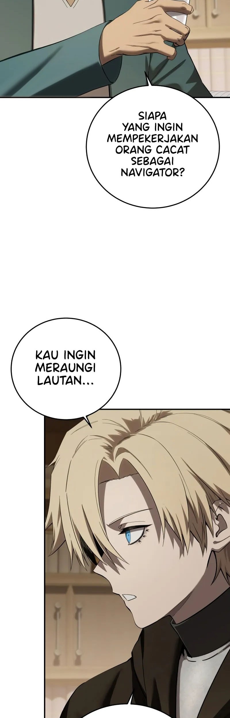 Halaman 152