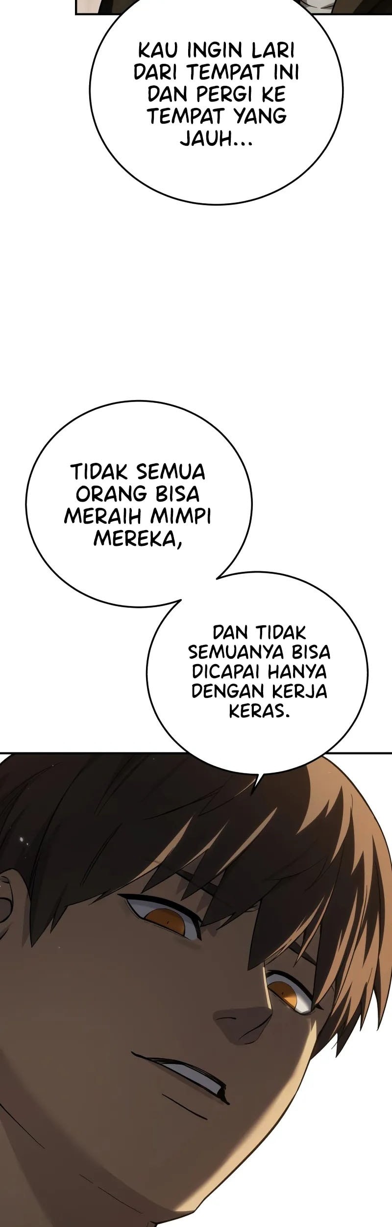 Halaman 153