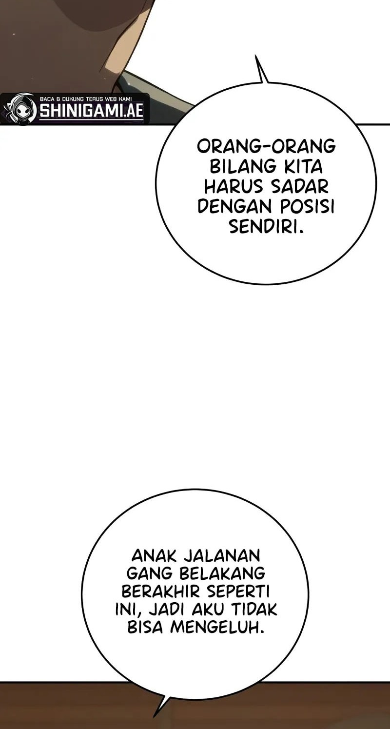Halaman 154