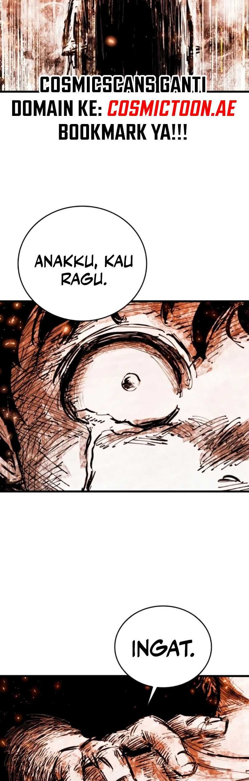 Halaman 214