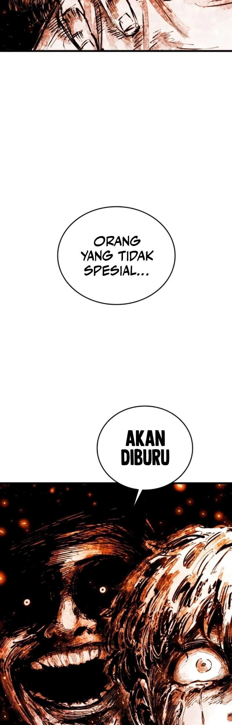 Halaman 215