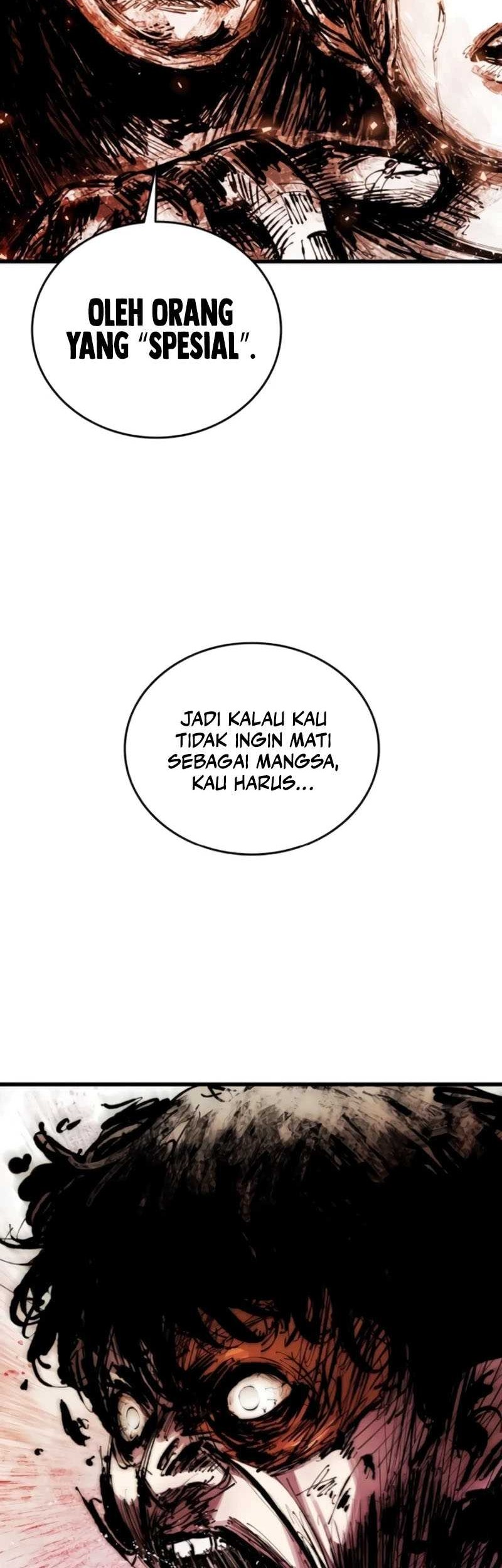 Halaman 216