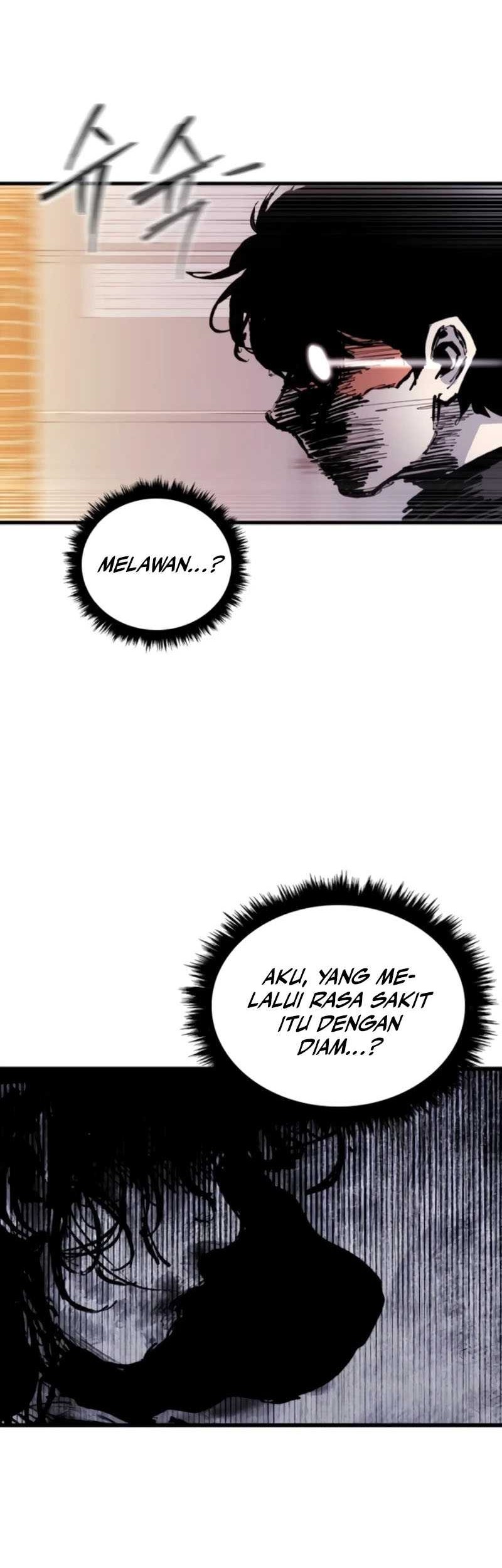 Halaman 220