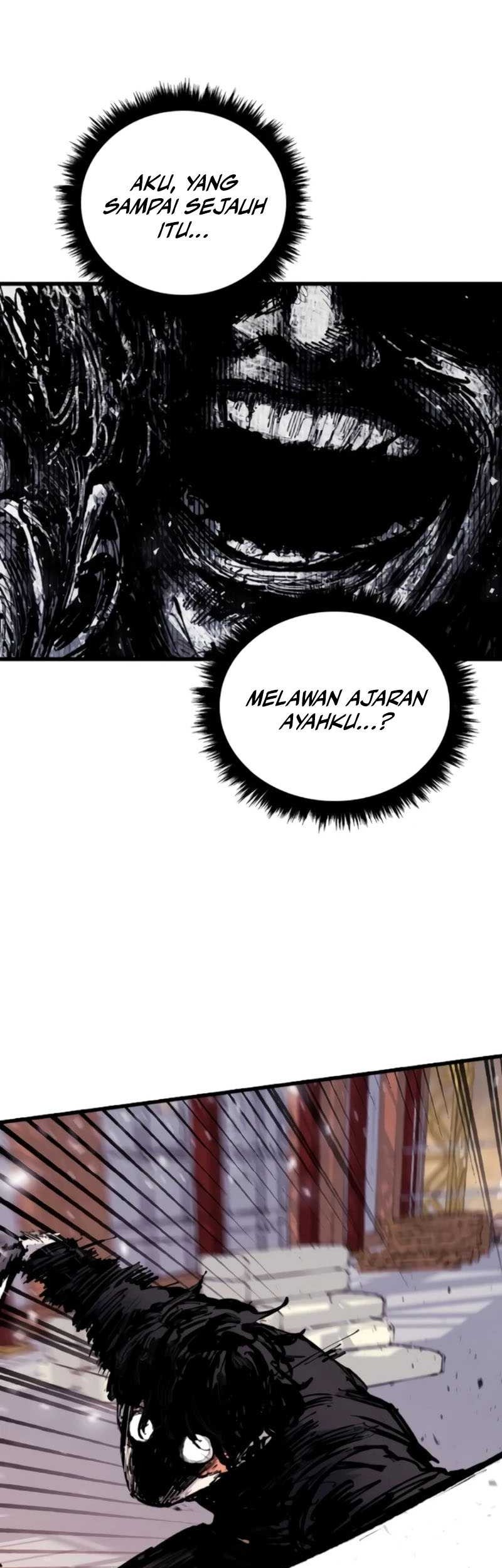 Halaman 221