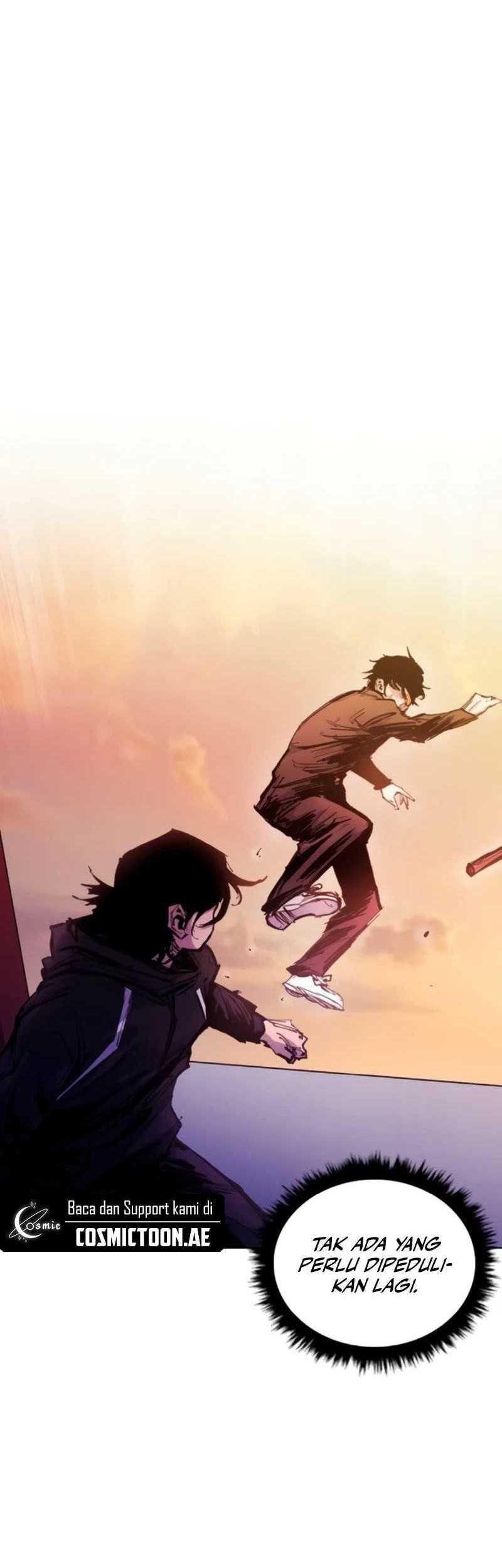 Halaman 224