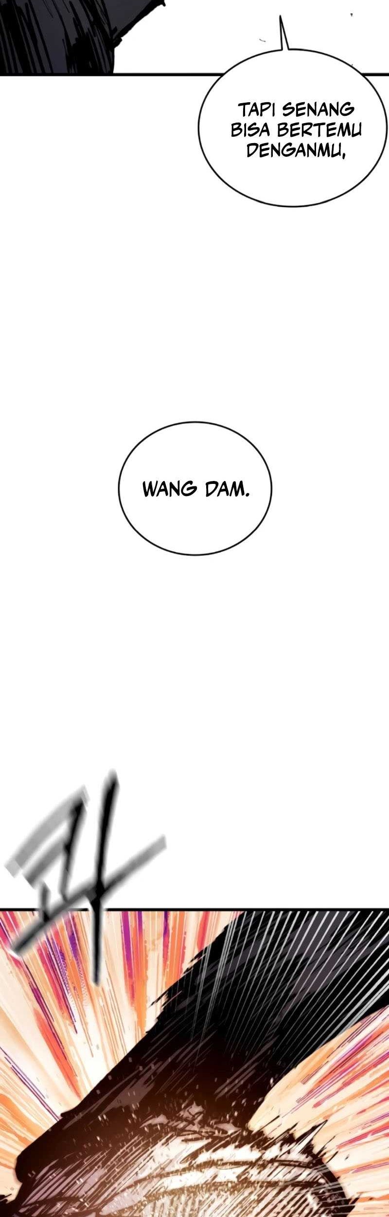 Halaman 226