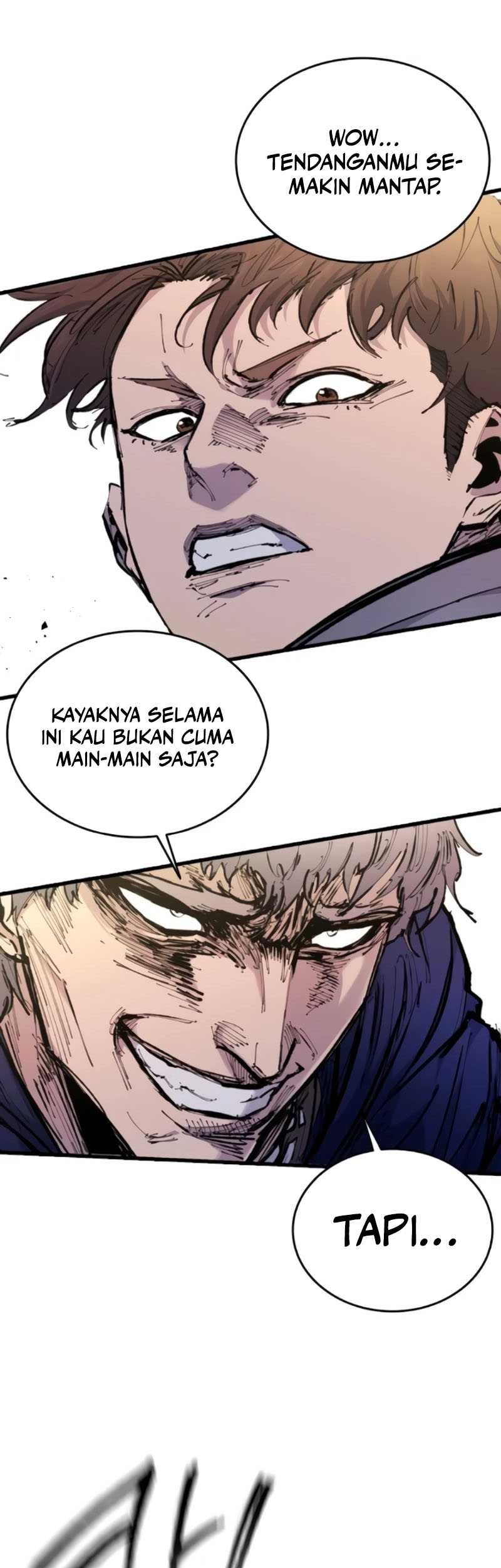 Halaman 231