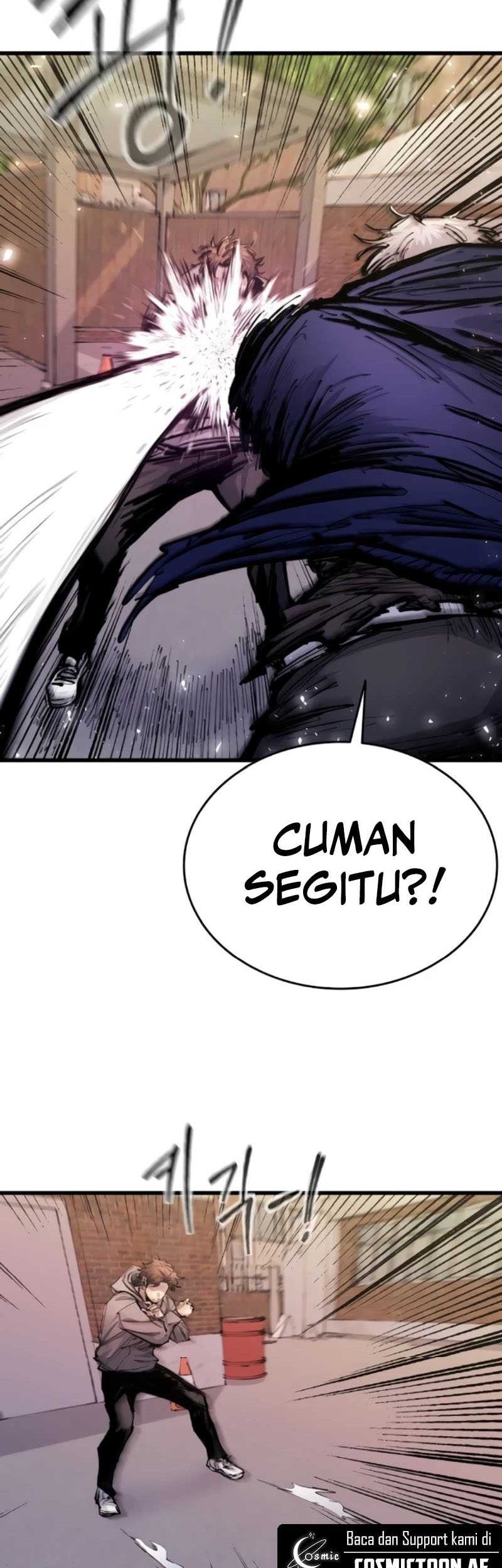 Halaman 232