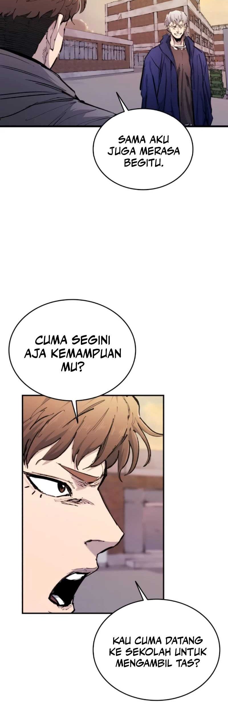 Halaman 234
