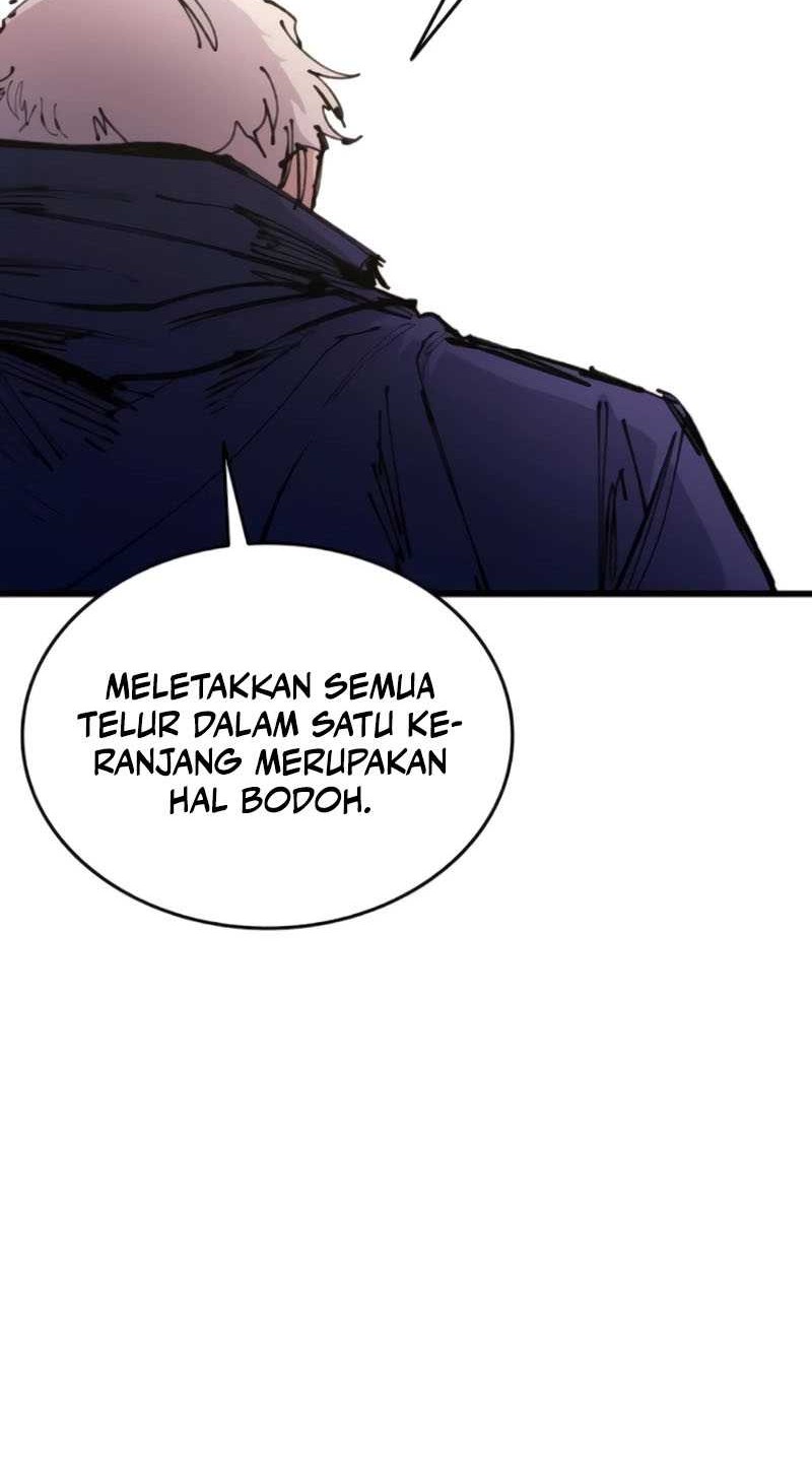 Halaman 236