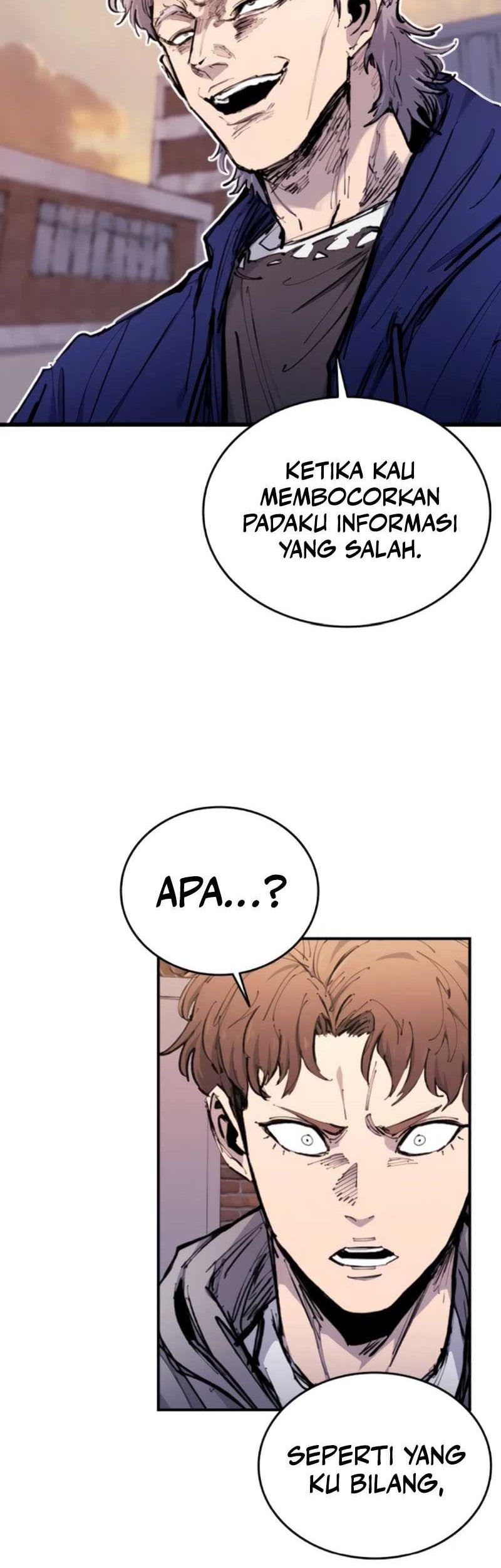 Halaman 238
