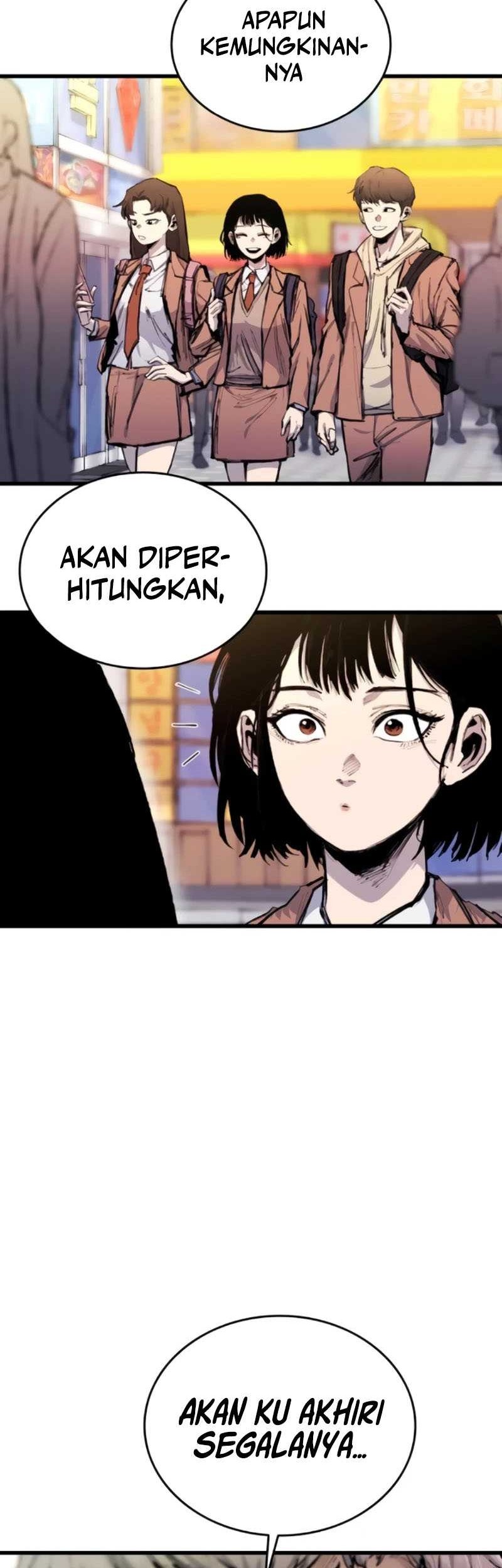 Halaman 240