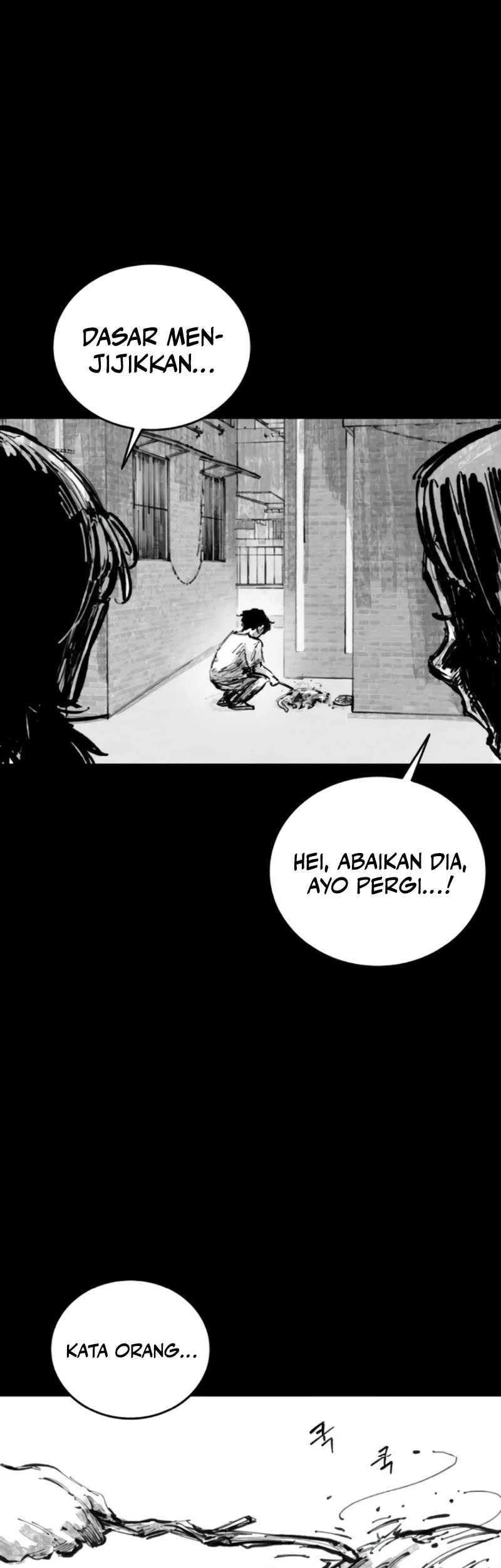 Halaman 160