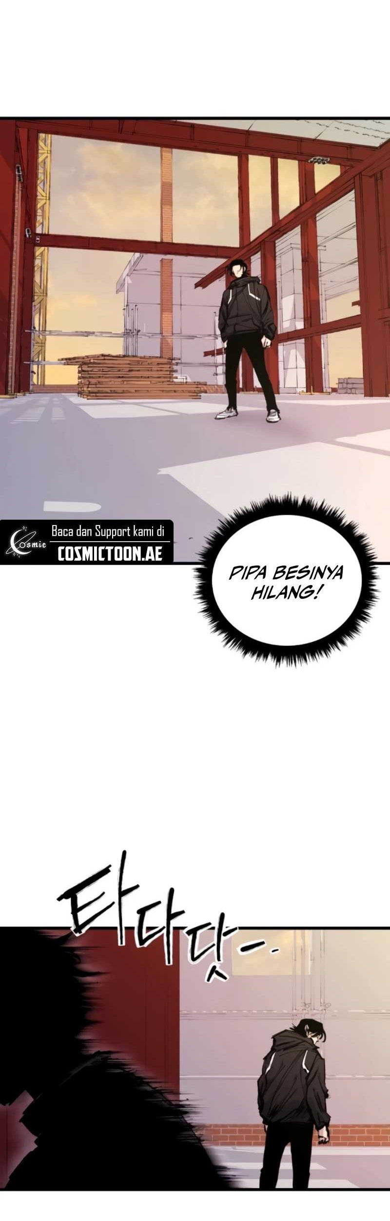 Halaman 176