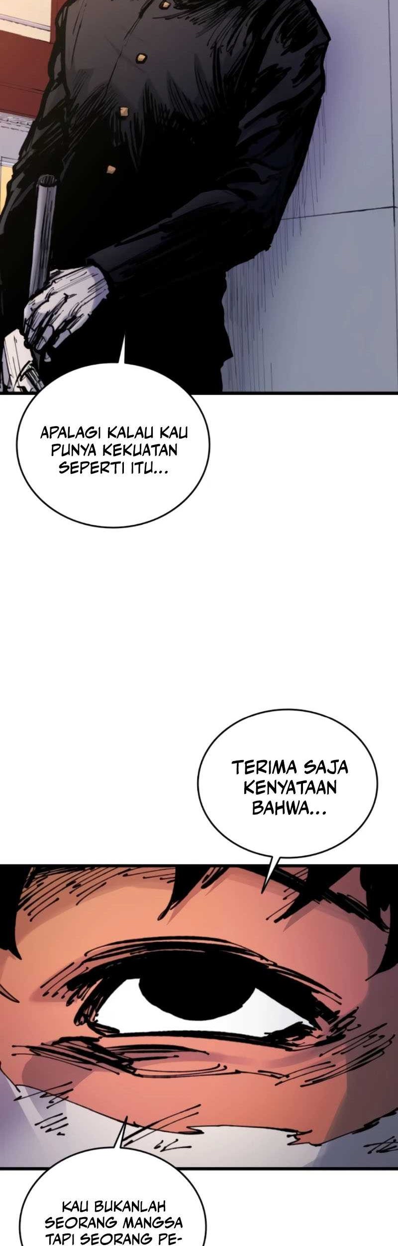 Halaman 180