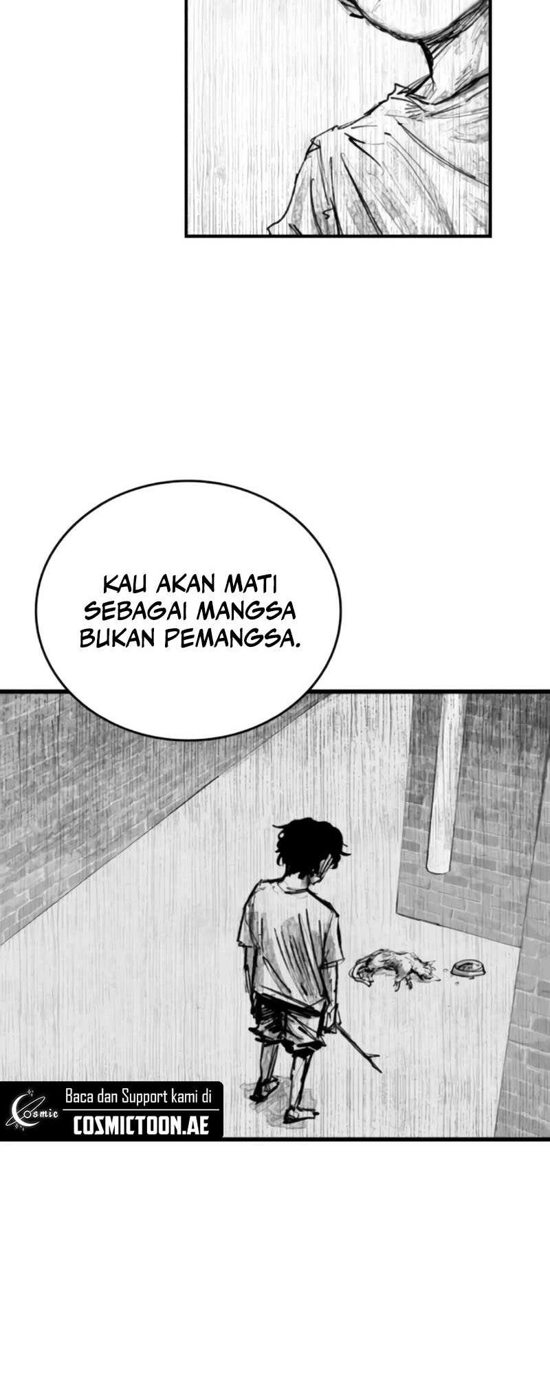 Halaman 182