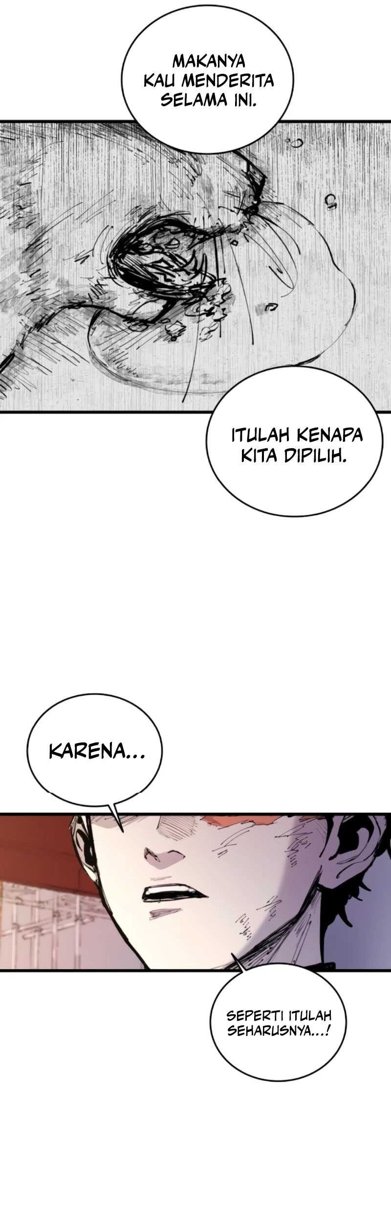 Halaman 183