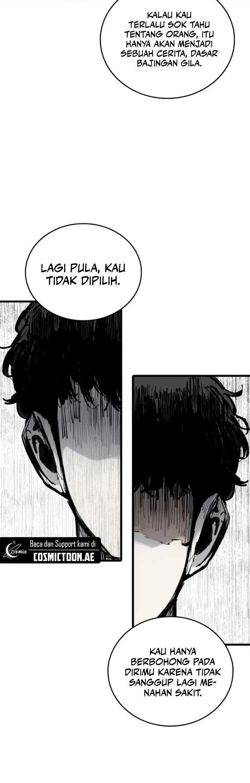 Halaman 188