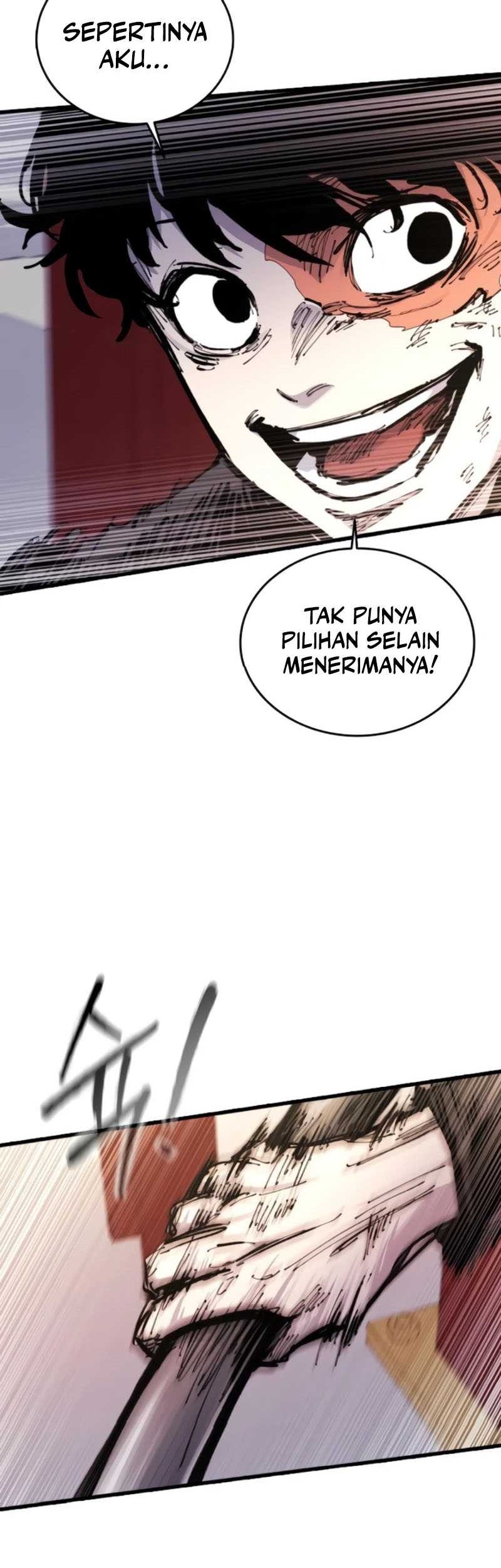 Halaman 194