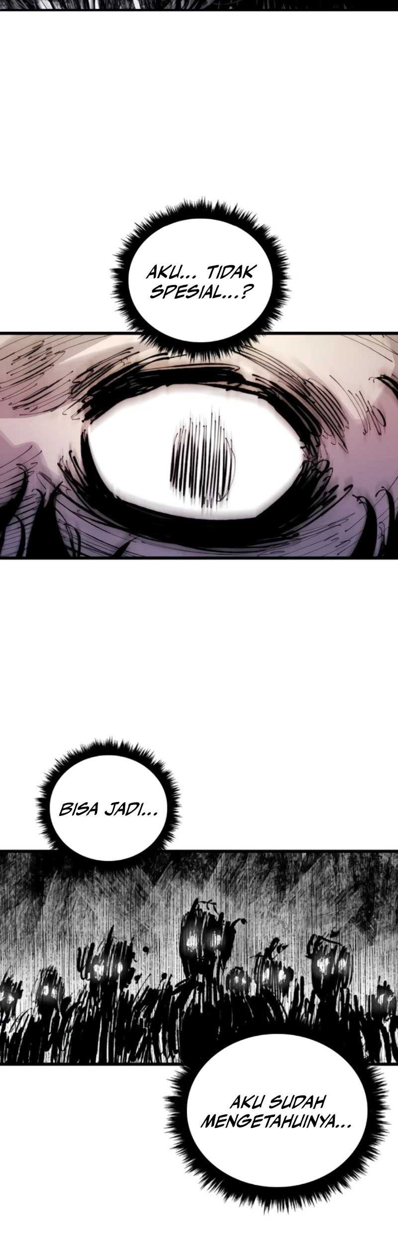 Halaman 209