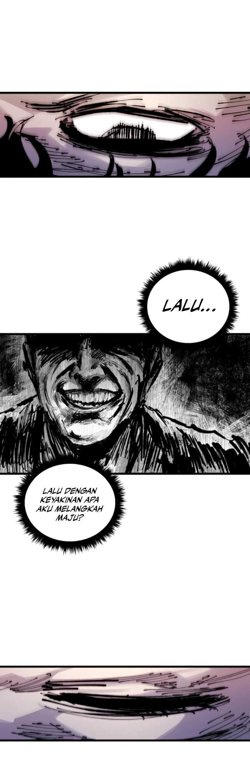 Halaman 210