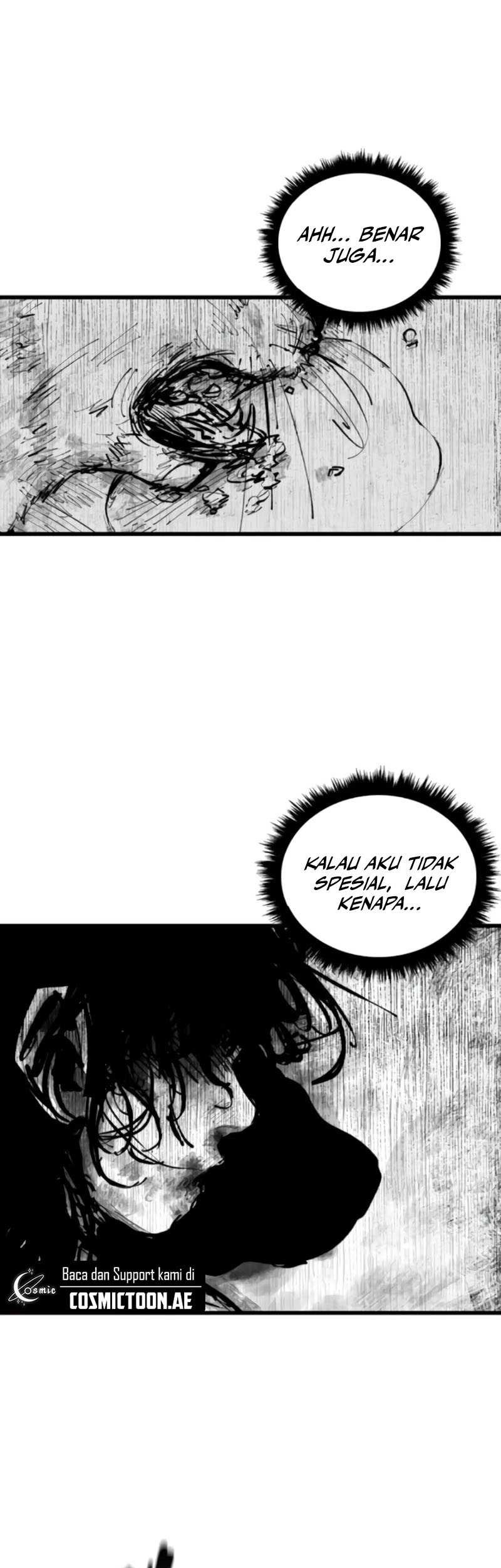 Halaman 211