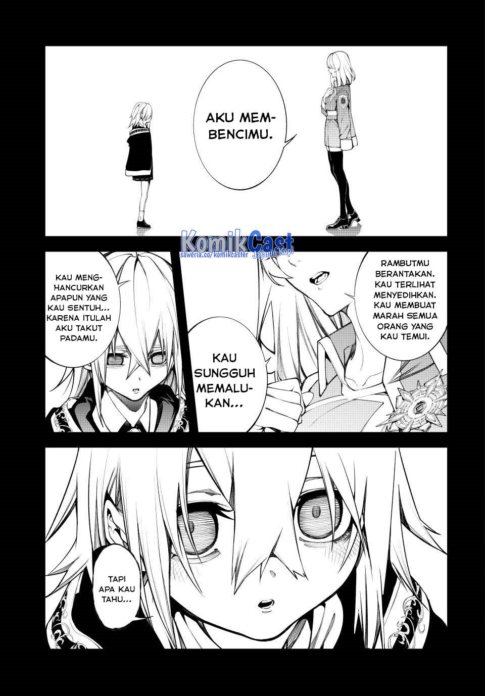 Halaman 177