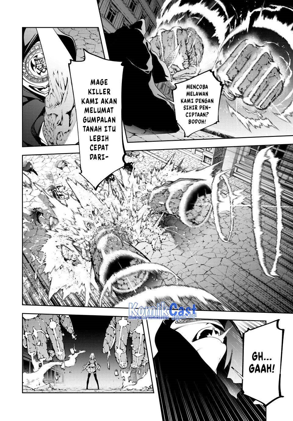 Halaman 182