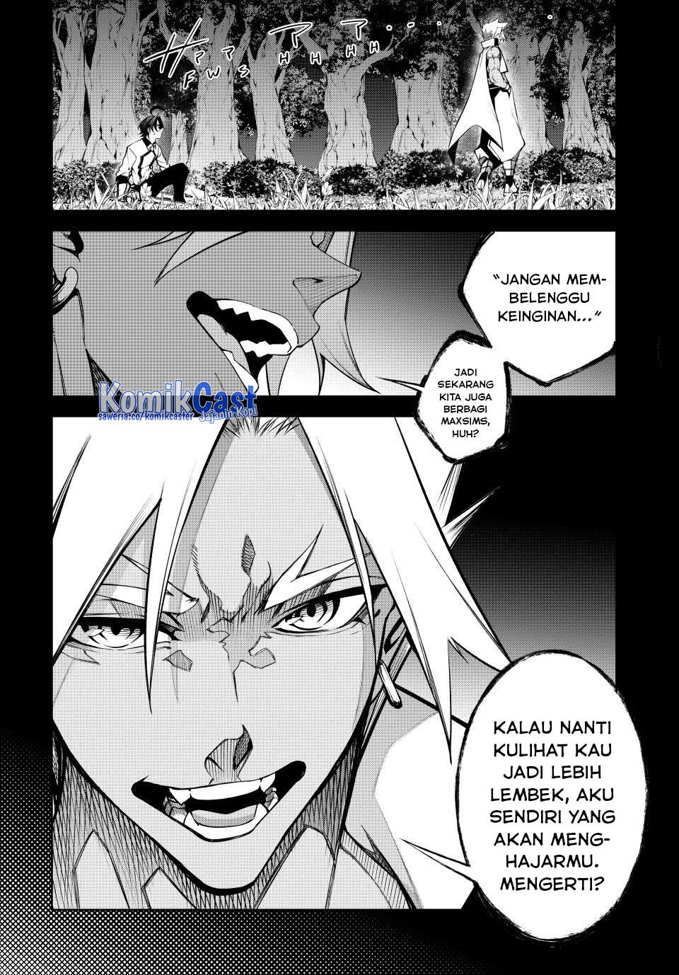 Halaman 191