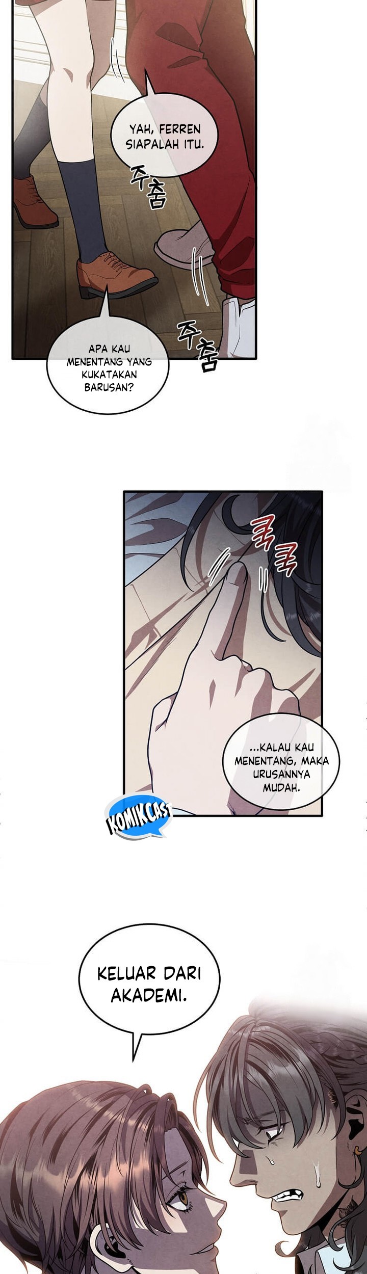Halaman 68