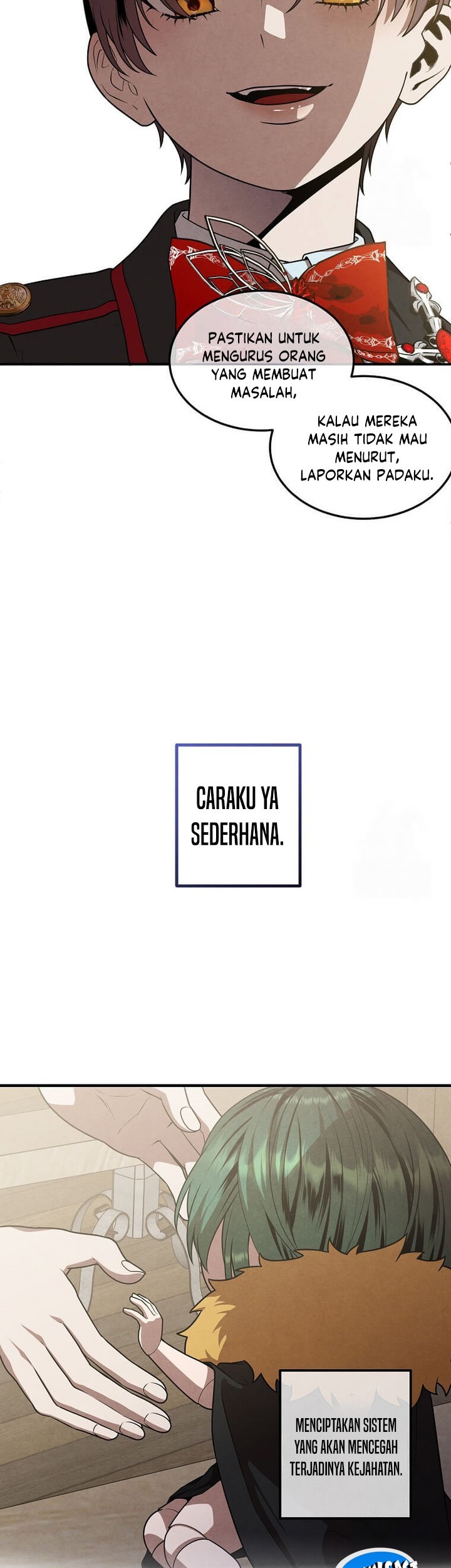 Halaman 77