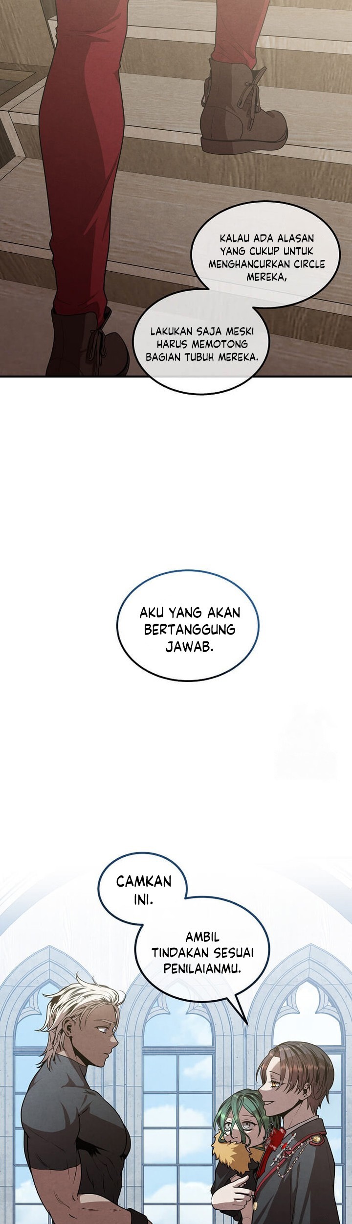 Halaman 79