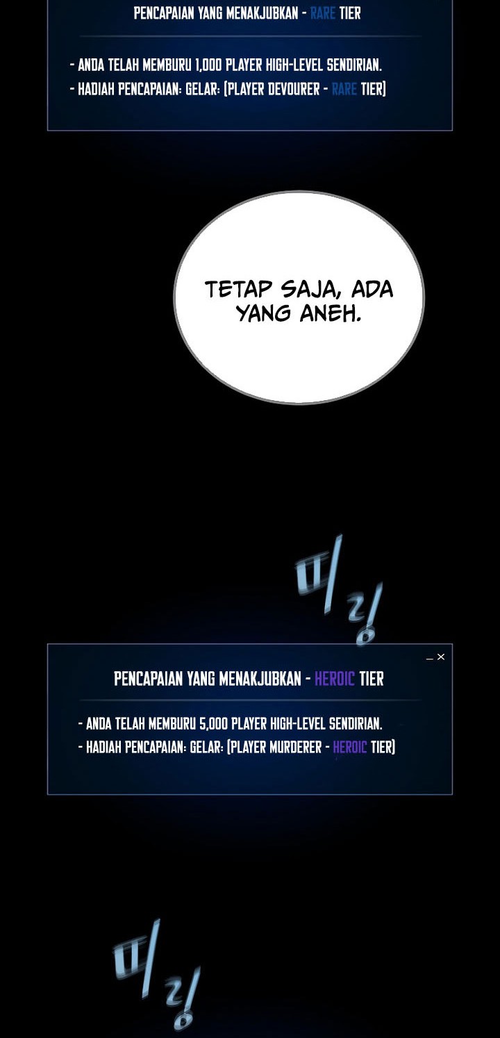 Halaman 125