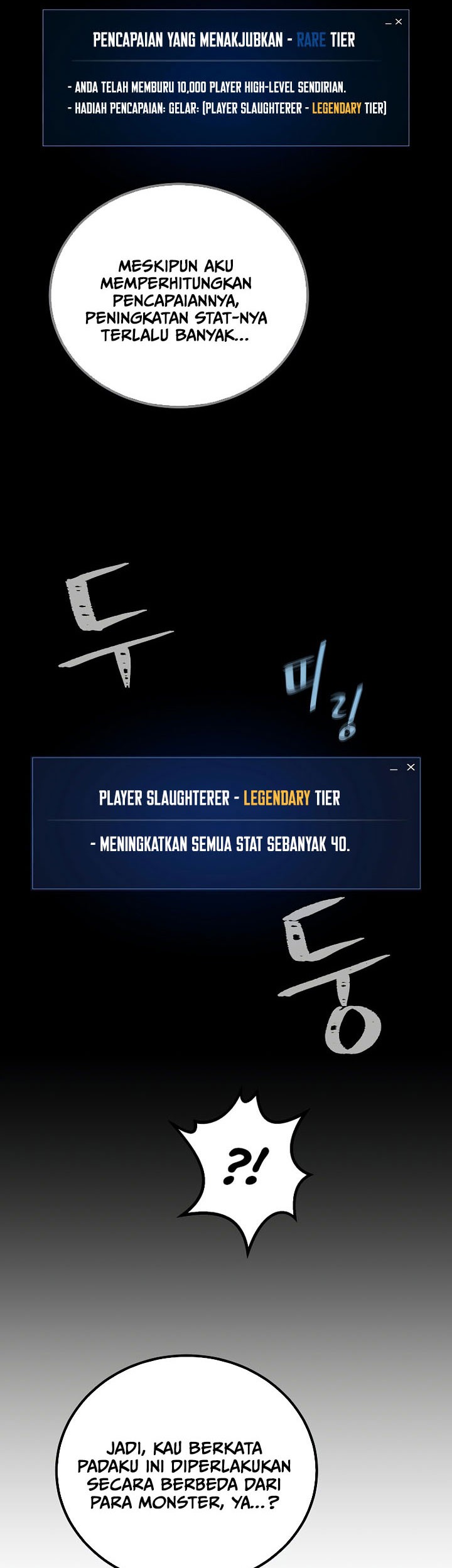 Halaman 126