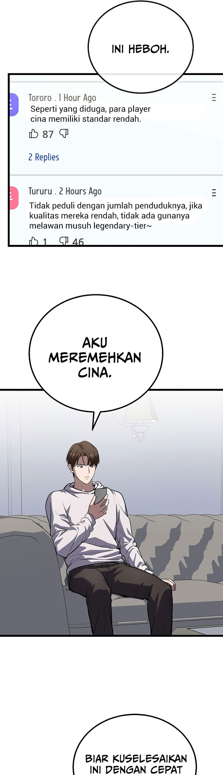 Halaman 130