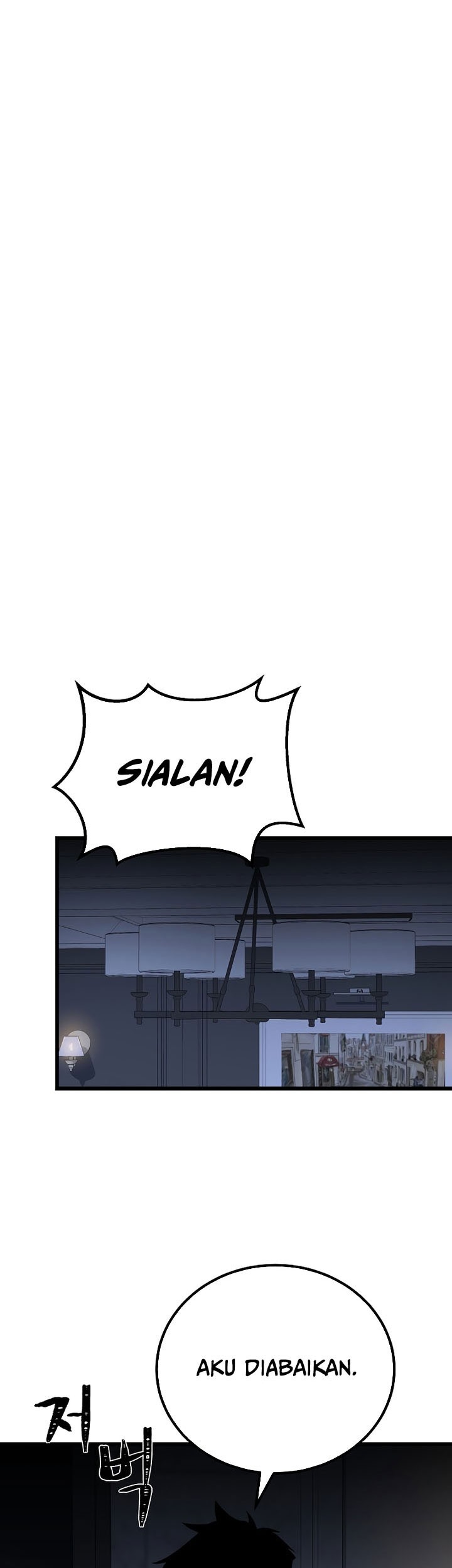 Halaman 134